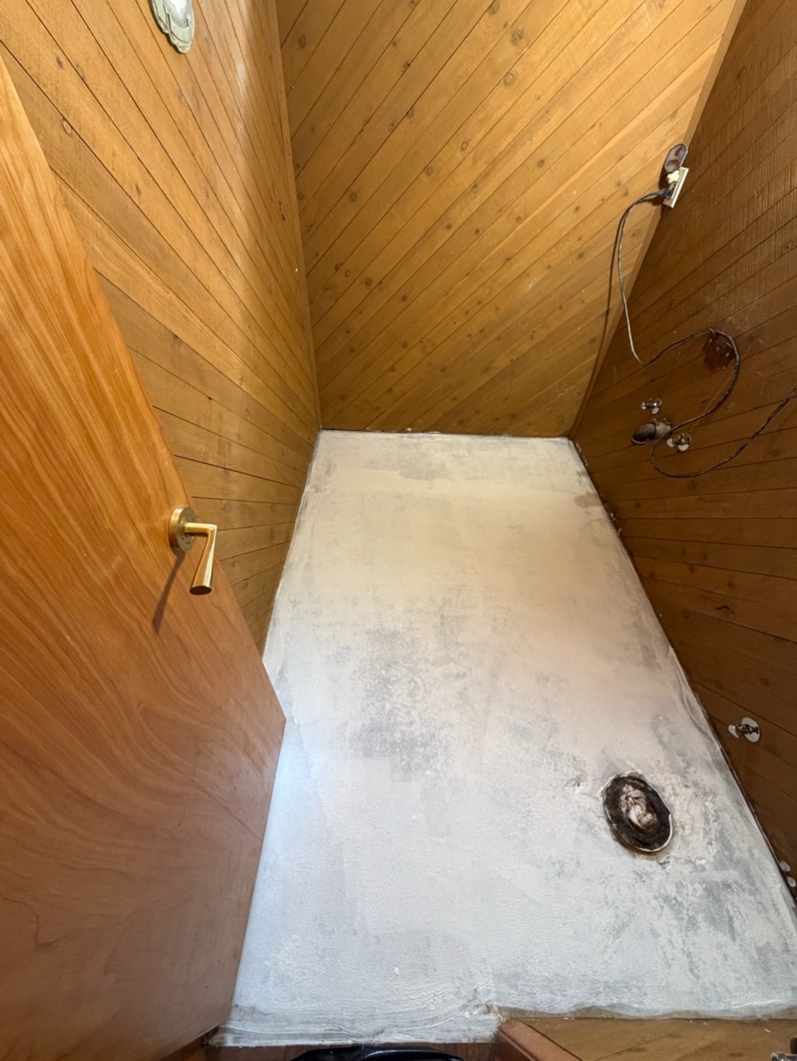 Bathroom Remodel Portland 26.jpeg
