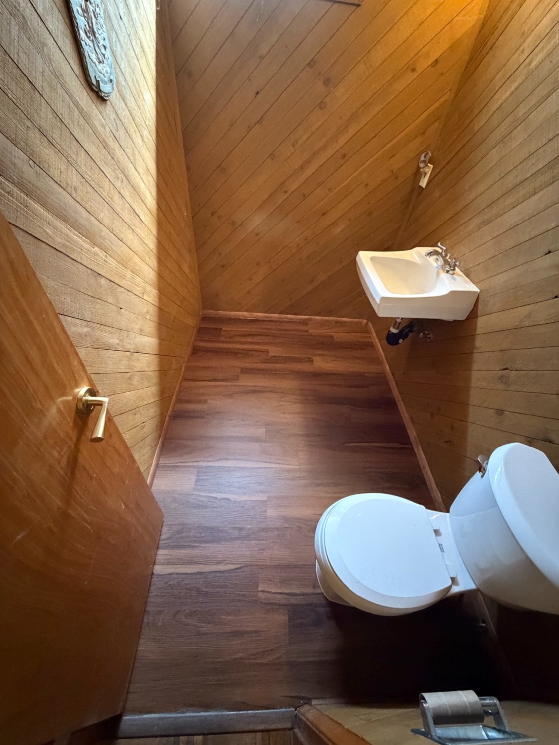 Bathroom Remodel Portland 39.jpeg