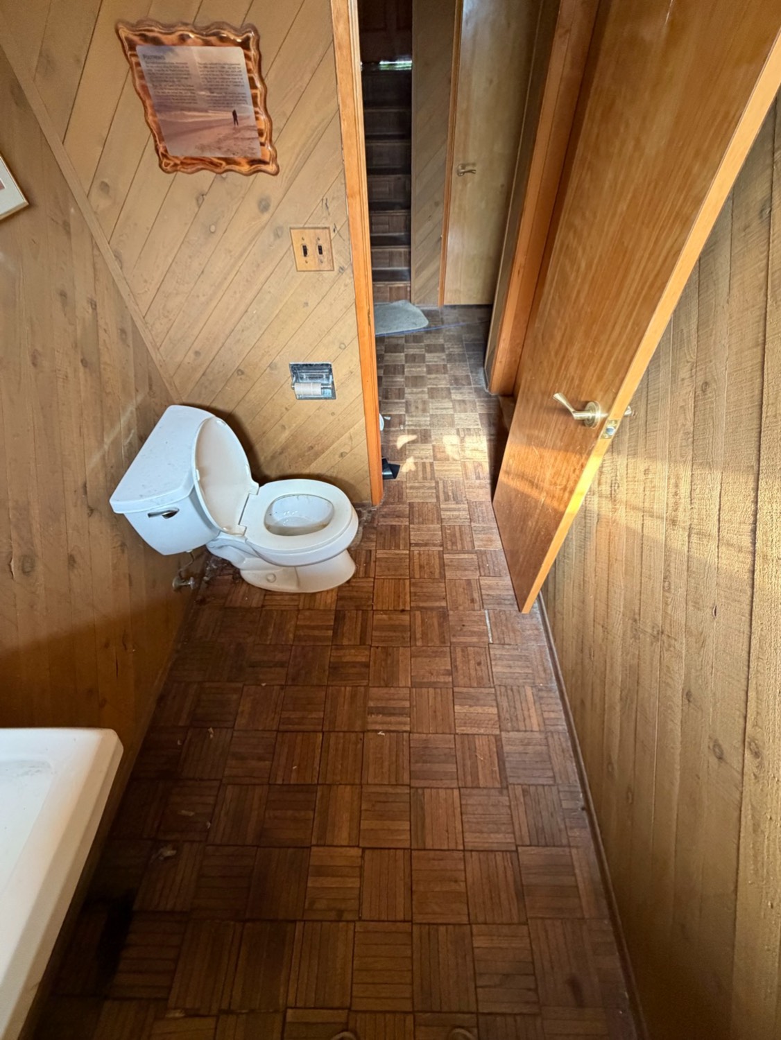 Bathroom Remodel Portland 5.jpeg