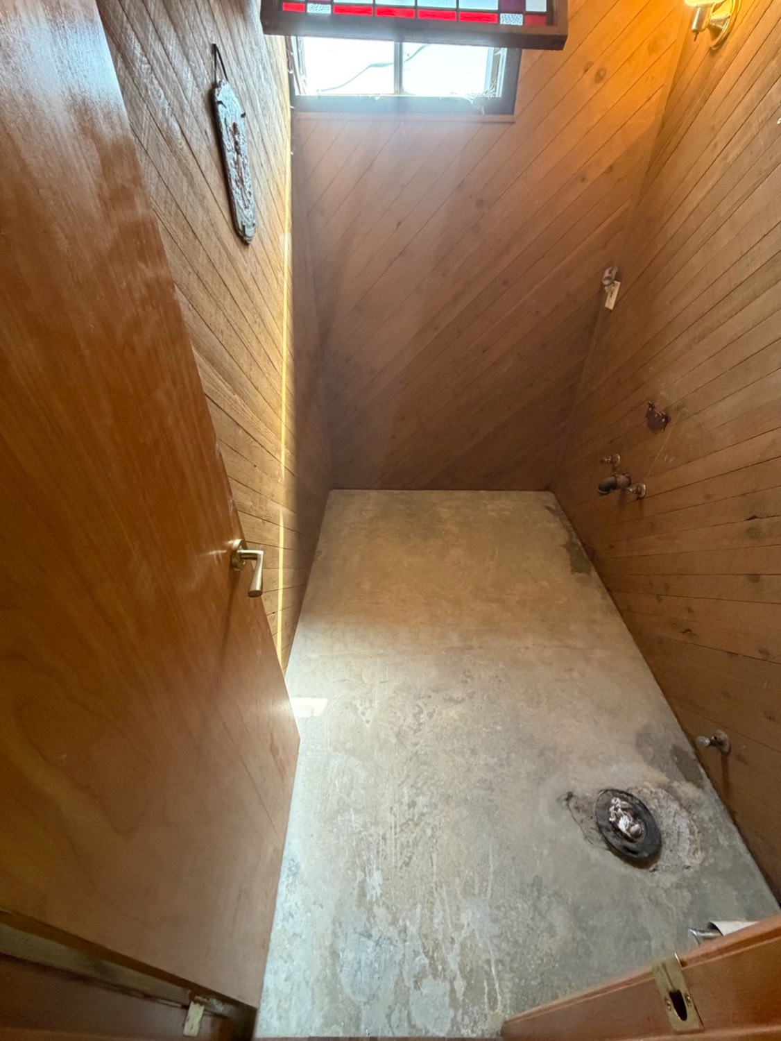 Bathroom Remodel Portland 6.jpeg
