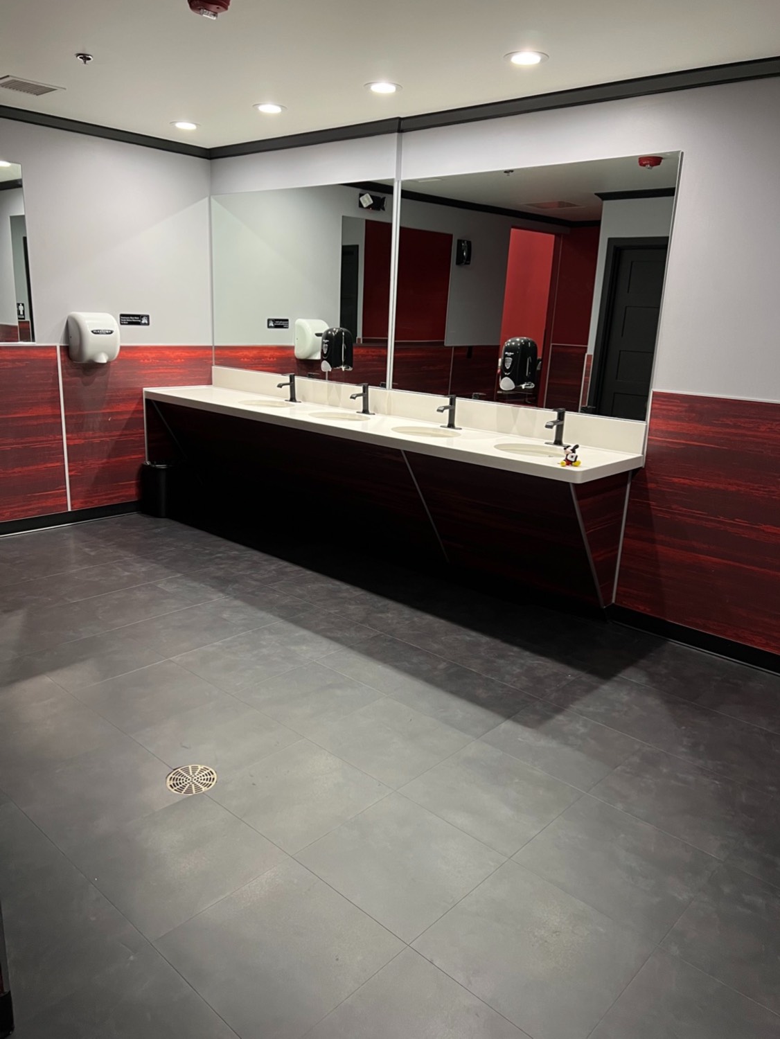 Custom Cabinets Beaverton 1