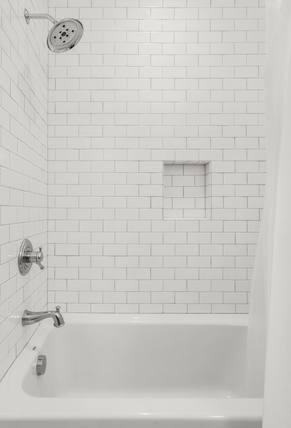 Custom Remodel Bathroom Remodel Kitchen Remodel Happy Valley 8