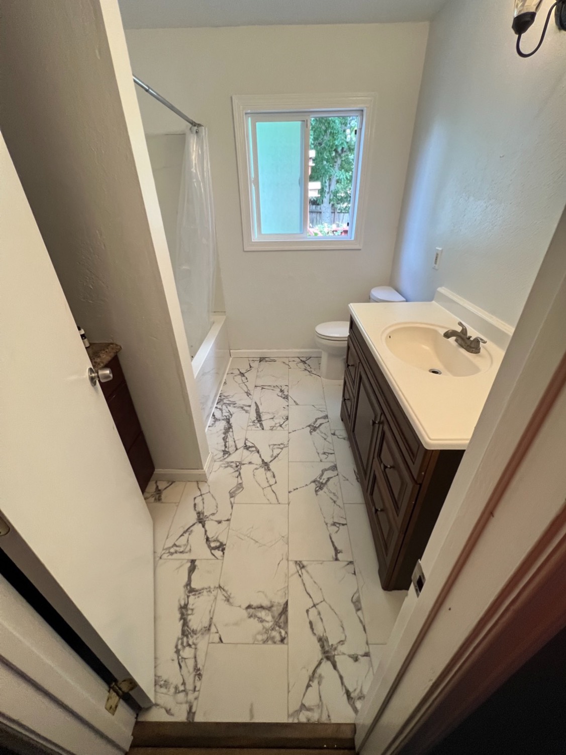 Flooring Hillsboro 1