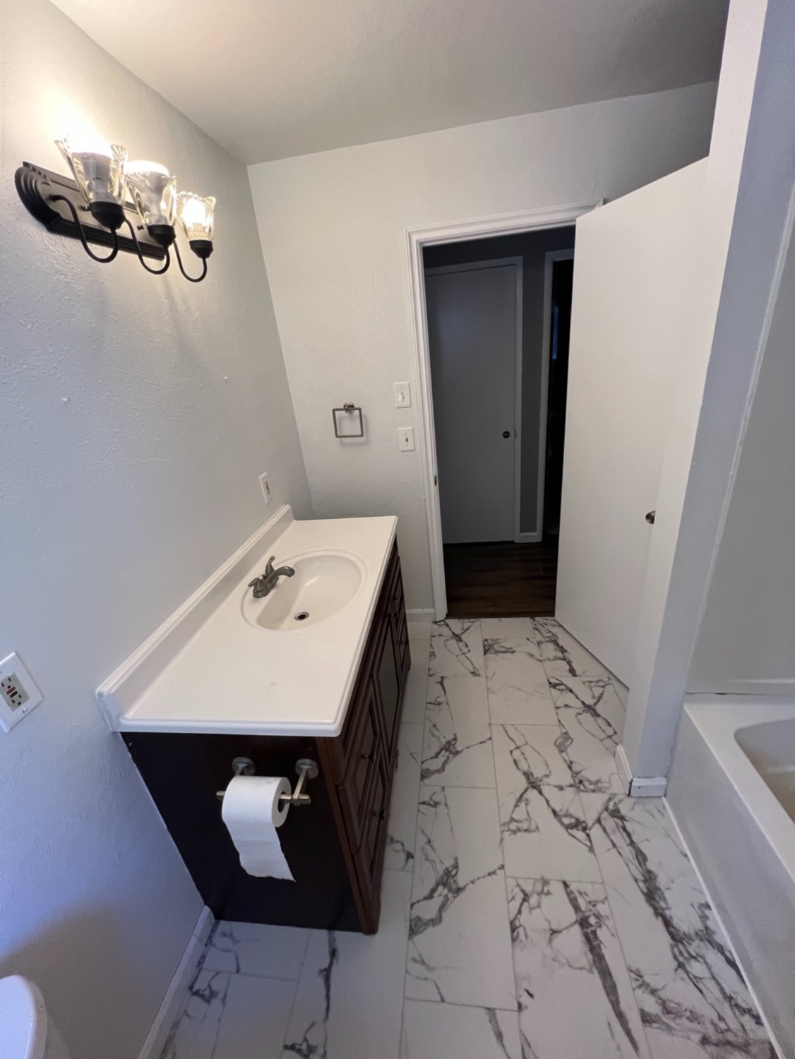 Flooring Hillsboro 2