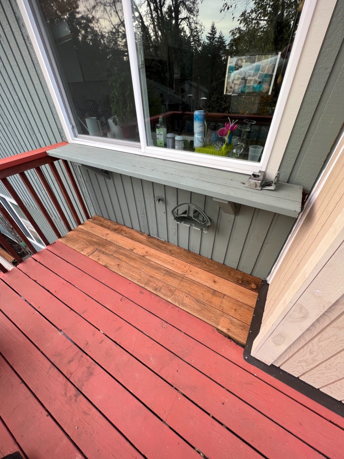 Home Repair remodel Lake Oswego 38