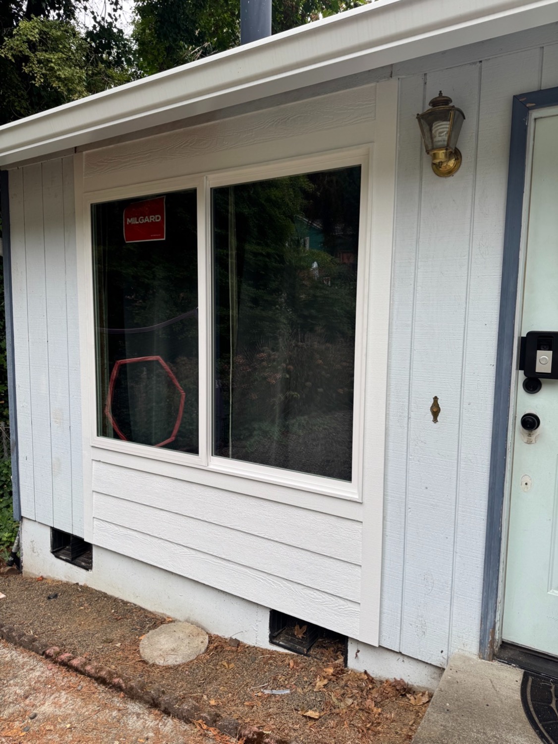 Home Repairs Remodel Oregon City 14