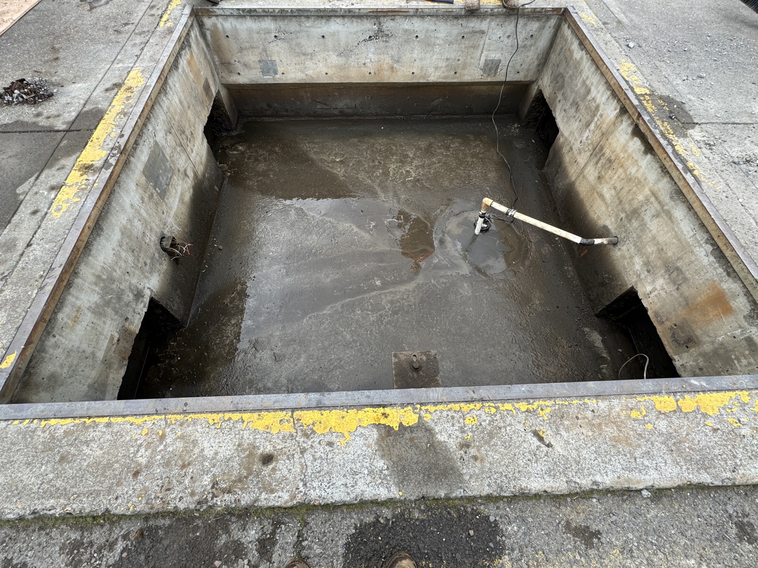 Industrial Remodel Contruction Demo Specialty 7.JPG
