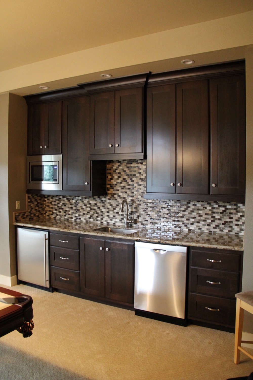 Kitchen Remodel Happy Valley 5.JPG