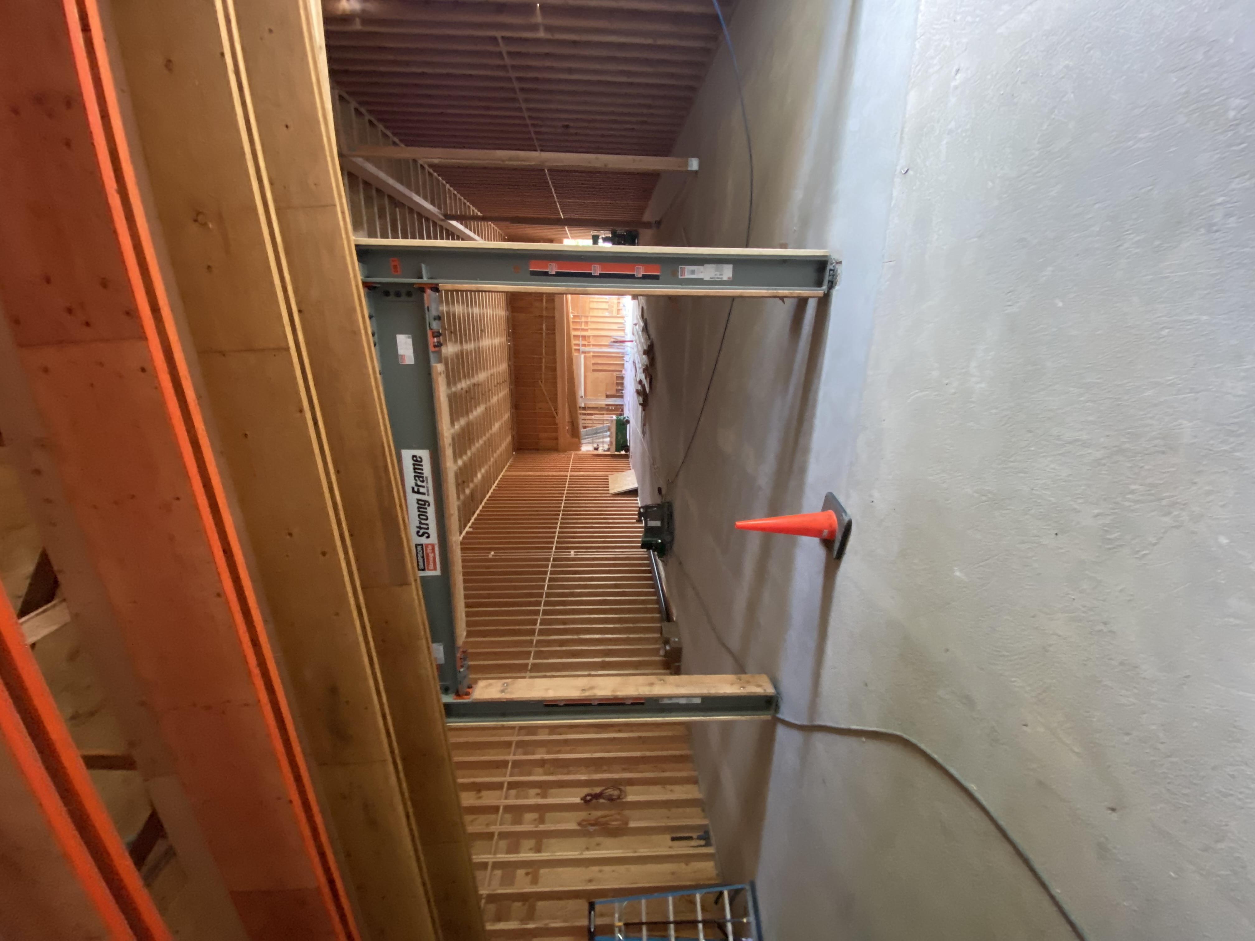 Moment Wall Frame Custom Framing Beaverton 10.jpeg